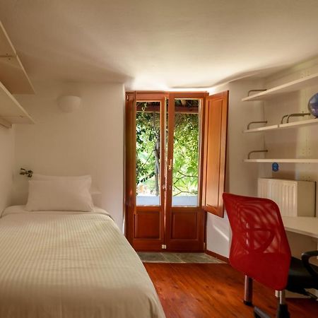 Aquaria Villa Karterados  Luaran gambar